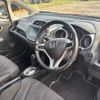 honda fit 2010 GE6-1390468 image 19