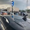 nissan murano 2011 -NISSAN--Murano CBA-TZ51--TZ51-011995---NISSAN--Murano CBA-TZ51--TZ51-011995- image 10