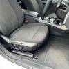 bmw 1-series 2020 -BMW--BMW 1 Series 3BA-7K15--WBA7K320307G73542---BMW--BMW 1 Series 3BA-7K15--WBA7K320307G73542- image 6