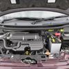 daihatsu mira-tocot 2021 -DAIHATSU--Mira Tocot LA550S--LA550S-0046475---DAIHATSU--Mira Tocot LA550S--LA550S-0046475- image 34