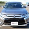 mitsubishi outlander 2016 -MITSUBISHI--Outlander DBA-GF8W--GF8W-0303518---MITSUBISHI--Outlander DBA-GF8W--GF8W-0303518- image 2