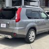 nissan x-trail 2013 -NISSAN--X-Trail DBA-NT31--NT31-319283---NISSAN--X-Trail DBA-NT31--NT31-319283- image 3