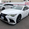 lexus ls 2022 -LEXUS 【尾張小牧 303ｻ4192】--Lexus LS VXFA50--6007317---LEXUS 【尾張小牧 303ｻ4192】--Lexus LS VXFA50--6007317- image 28