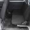 daihatsu hijet-cargo 2018 GOO_JP_700130095430250603001 image 28