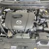 mazda axela 2018 -MAZDA 【土浦 301ﾇ928】--Axela BM5FS-414742---MAZDA 【土浦 301ﾇ928】--Axela BM5FS-414742- image 9