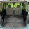 daihatsu move-canbus 2024 CFJ0687441 image 10
