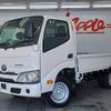 toyota dyna-truck 2024 GOO_NET_EXCHANGE_0206517A30240812W001 image 1