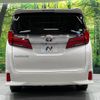 toyota alphard 2019 -TOYOTA--Alphard DBA-AGH30W--AGH30-0298050---TOYOTA--Alphard DBA-AGH30W--AGH30-0298050- image 16