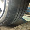daihatsu tanto 2018 -DAIHATSU--Tanto DBA-LA600S--LA600S-0721617---DAIHATSU--Tanto DBA-LA600S--LA600S-0721617- image 23