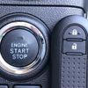 daihatsu mira-tocot 2021 -DAIHATSU 【名変中 】--Mira Tocot LA560S--0008863---DAIHATSU 【名変中 】--Mira Tocot LA560S--0008863- image 18
