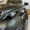 peugeot 3008 2019 quick_quick_3BA-P845G06_VF3M45GFRKS199167 image 4