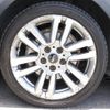 mini mini-others 2016 CFJ1609467 image 21