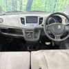 suzuki wagon-r 2014 -SUZUKI--Wagon R DBA-MH34S--MH34S-296152---SUZUKI--Wagon R DBA-MH34S--MH34S-296152- image 2