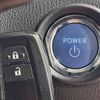 toyota c-hr 2017 -TOYOTA--C-HR DAA-ZYX10--ZYX10-2037453---TOYOTA--C-HR DAA-ZYX10--ZYX10-2037453- image 9