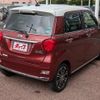 daihatsu cast 2018 -DAIHATSU--Cast DBA-LA250S--LA250S-0128886---DAIHATSU--Cast DBA-LA250S--LA250S-0128886- image 3