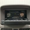 toyota corolla 1998 CFJ0291543 image 8