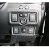 nissan note 2017 quick_quick_DBA-E12_E12-542185 image 20