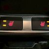 subaru forester 2016 -SUBARU--Forester DBA-SJ5--SJ5-076534---SUBARU--Forester DBA-SJ5--SJ5-076534- image 5