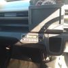suzuki wagon-r 2025 -SUZUKI 【足立 580ほ810】--Wagon R MH85S-219384---SUZUKI 【足立 580ほ810】--Wagon R MH85S-219384- image 10