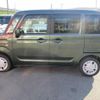 suzuki spacia 2022 quick_quick_5AA-MK53S_MK53S-436320 image 10