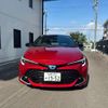 toyota corolla-sport 2024 -TOYOTA 【岐阜 303ﾇ1952】--Corolla Sport 6AA-ZWE219H--ZWE219-4010499---TOYOTA 【岐阜 303ﾇ1952】--Corolla Sport 6AA-ZWE219H--ZWE219-4010499- image 1