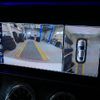 mercedes-benz e-class 2017 -MERCEDES-BENZ--Benz E Class RBA-238342C--WDD2383422F019577---MERCEDES-BENZ--Benz E Class RBA-238342C--WDD2383422F019577- image 12