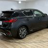 lexus ct 2018 CFJ1817885 image 16