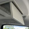 toyota vellfire 2016 CFJ1845394 image 4