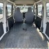 daihatsu hijet-cargo 2014 -DAIHATSU--ﾊｲｾﾞｯﾄｶｰｺﾞ EBD-S321V--S321V-0224272---DAIHATSU--ﾊｲｾﾞｯﾄｶｰｺﾞ EBD-S321V--S321V-0224272- image 21