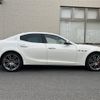 maserati ghibli 2014 CFJ1609316 image 8