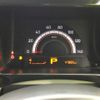 nissan moco 2014 quick_quick_DBA-MG33S_MG33S-663520 image 12