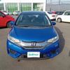 honda fit 2014 -HONDA--Fit DAA-GP5--GP5-3057368---HONDA--Fit DAA-GP5--GP5-3057368- image 11