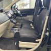 toyota passo-sette 2009 CFJ1676026 image 23