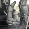 toyota alphard 2020 -TOYOTA--Alphard 3BA-AGH30W--AGH30-9000419---TOYOTA--Alphard 3BA-AGH30W--AGH30-9000419- image 6