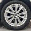 toyota vellfire 2016 -TOYOTA--Vellfire DBA-AGH30W--AGH30-0092250---TOYOTA--Vellfire DBA-AGH30W--AGH30-0092250- image 30