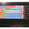 toyota tank 2018 -TOYOTA--Tank DBA-M900A--M900A-0247695---TOYOTA--Tank DBA-M900A--M900A-0247695- image 16