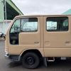 isuzu elf-truck 2004 CFJ1544815 image 15