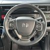 honda stepwagon 2019 -HONDA--Stepwgn DBA-RP3--RP3-1239225---HONDA--Stepwgn DBA-RP3--RP3-1239225- image 10