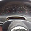 toyota mr2 1994 -TOYOTA--MR2 E-SW20--SW20-0089964---TOYOTA--MR2 E-SW20--SW20-0089964- image 28