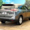 nissan x-trail 2014 -NISSAN--X-Trail DBA-NT32--NT32-015741---NISSAN--X-Trail DBA-NT32--NT32-015741- image 19