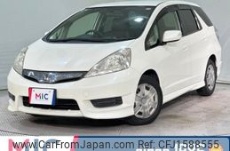 honda fit-shuttle-hybrid 2012 CFJ1588555