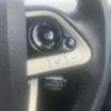 toyota prius 2016 CFJ1509118 image 18