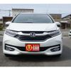 honda shuttle 2016 -HONDA--Shuttle GP8--1009897---HONDA--Shuttle GP8--1009897- image 13