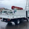 isuzu elf-truck 2018 -ISUZU--Elf TRG-NPR85AR--NPR85-****644---ISUZU--Elf TRG-NPR85AR--NPR85-****644- image 3