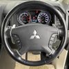 mitsubishi delica-d5 2014 -MITSUBISHI--Delica D5 LDA-CV1W--CV1W-1001151---MITSUBISHI--Delica D5 LDA-CV1W--CV1W-1001151- image 4