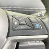 nissan serena 2017 quick_quick_GFC27_GFC27-072010 image 8