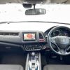 honda vezel 2014 -HONDA--VEZEL DAA-RU4--RU4-1011052---HONDA--VEZEL DAA-RU4--RU4-1011052- image 17