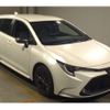 toyota corolla-touring-wagon 2020 -TOYOTA--Corolla Touring 3BA-ZRE212W--ZRE212W-6020153---TOYOTA--Corolla Touring 3BA-ZRE212W--ZRE212W-6020153- image 1