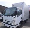 isuzu elf-truck 2016 CFJ1648872 image 9