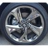 toyota crown 2018 CFJ1855658 image 12